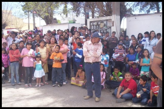 Semana Santa